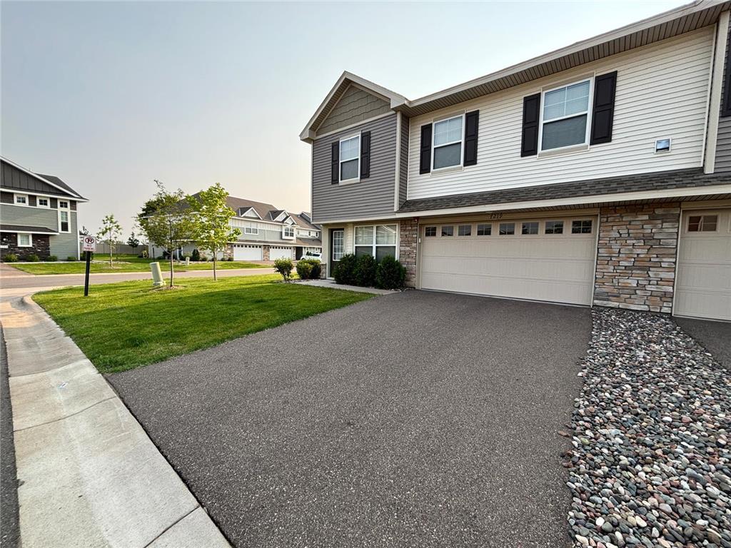 7219 Elmo Court Lino Lakes MN 55038 7105000 image5