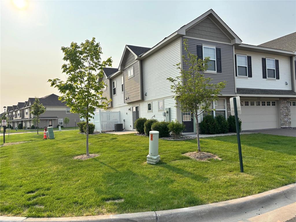 7219 Elmo Court Lino Lakes MN 55038 7105000 image6