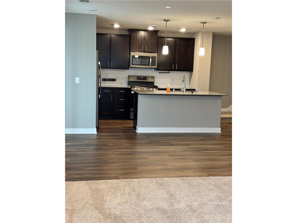 7219 Elmo Court Lino Lakes MN 55038 7105000 image7