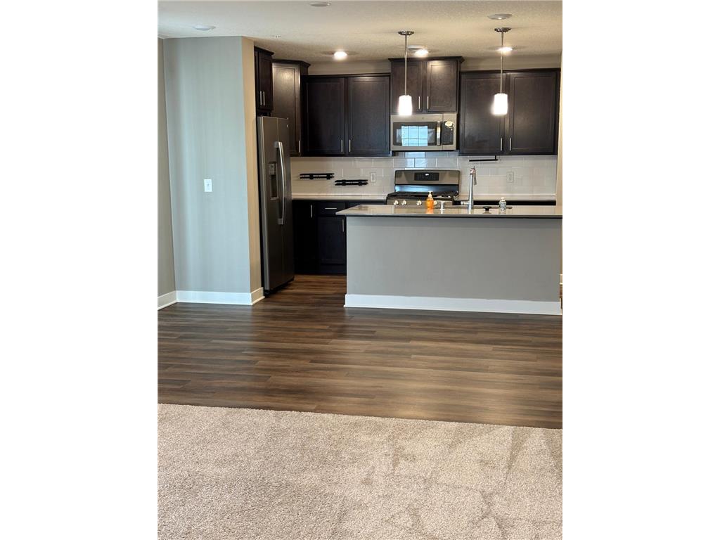 7219 Elmo Court Lino Lakes MN 55038 7105000 image8
