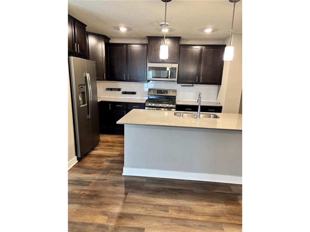 7219 Elmo Court Lino Lakes MN 55038 7105000 image9