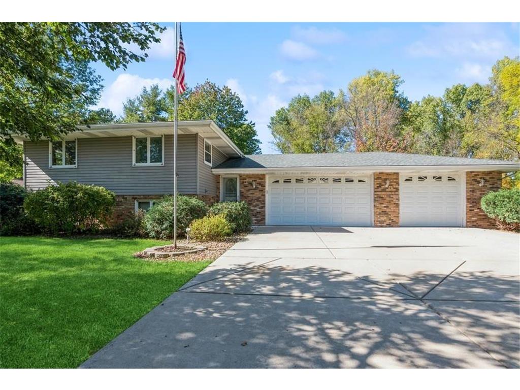 7219 Mill Road Centerville MN 55038 6442175 image1
