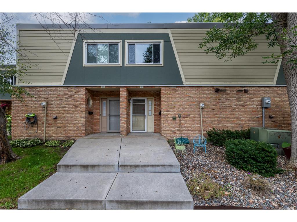 7219 W Franklin Avenue Saint Louis Park MN 55426 6594588 image1