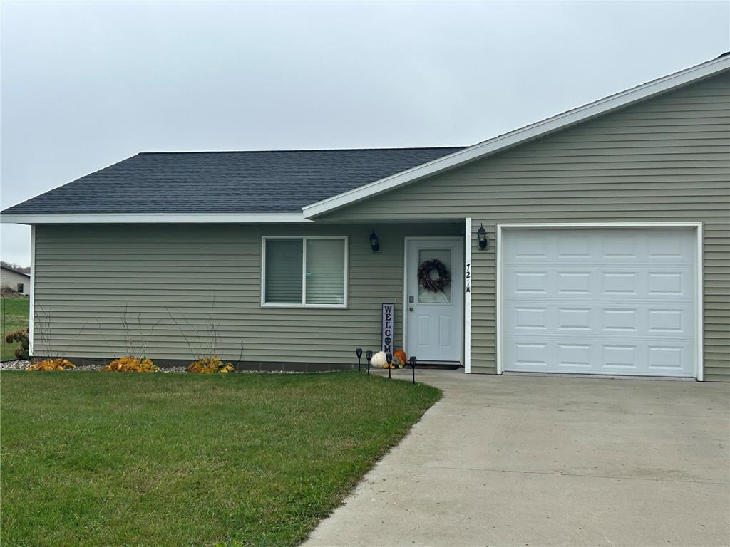 721a Westland Lane New London MN 56273 6452022 image1