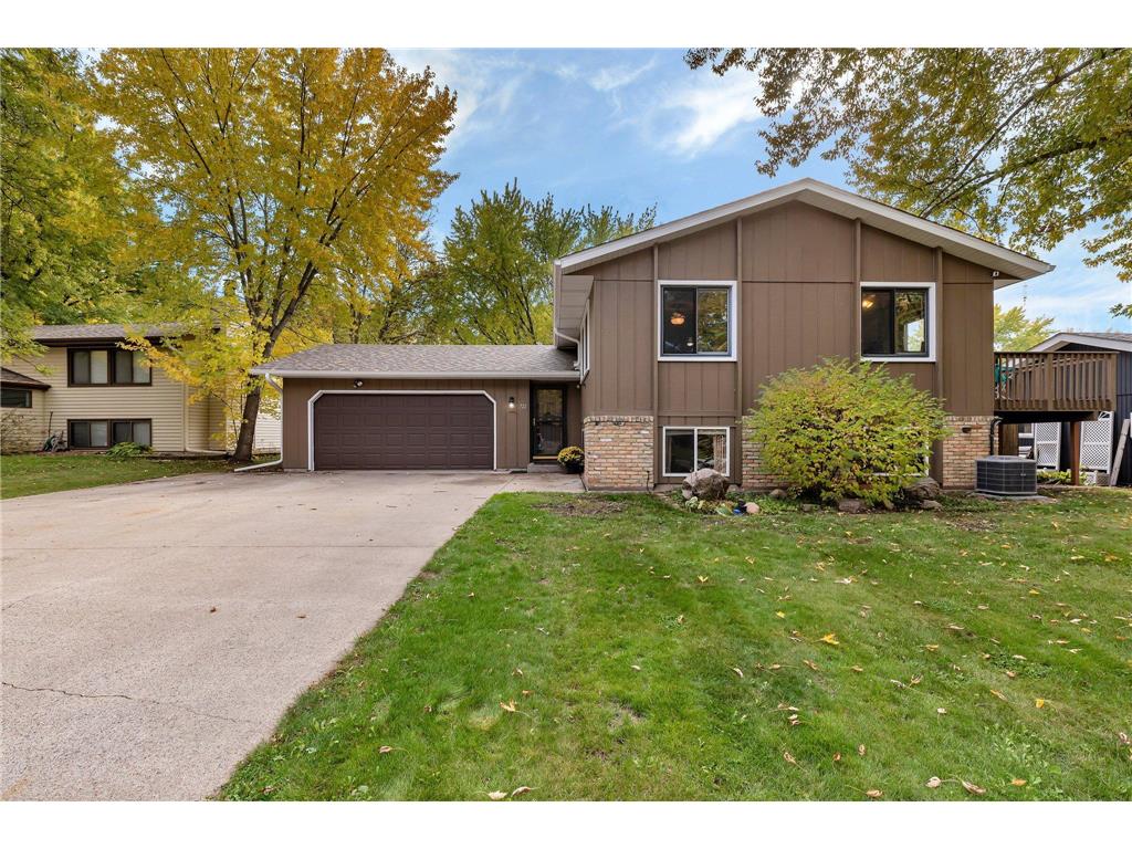 722 11 1/2 Street N Sauk Rapids MN 56379 7066544 image1