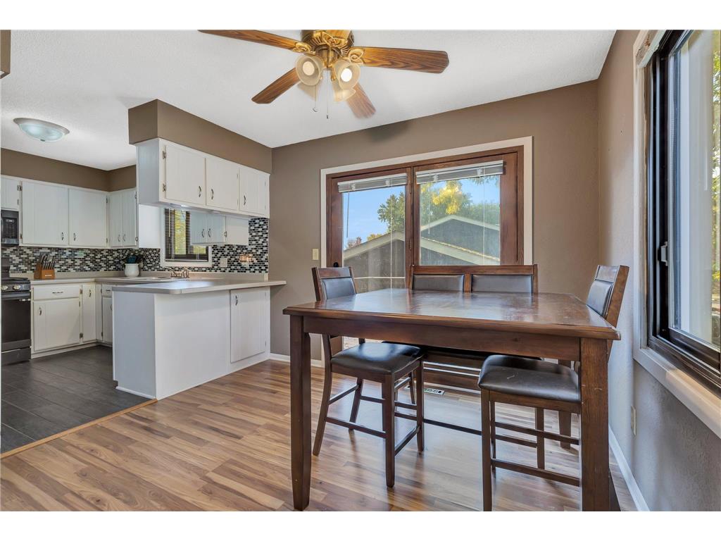 722 11 1/2 Street N Sauk Rapids MN 56379 7066544 image10