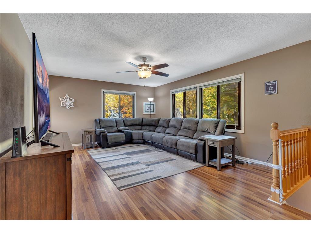 722 11 1/2 Street N Sauk Rapids MN 56379 7066544 image11