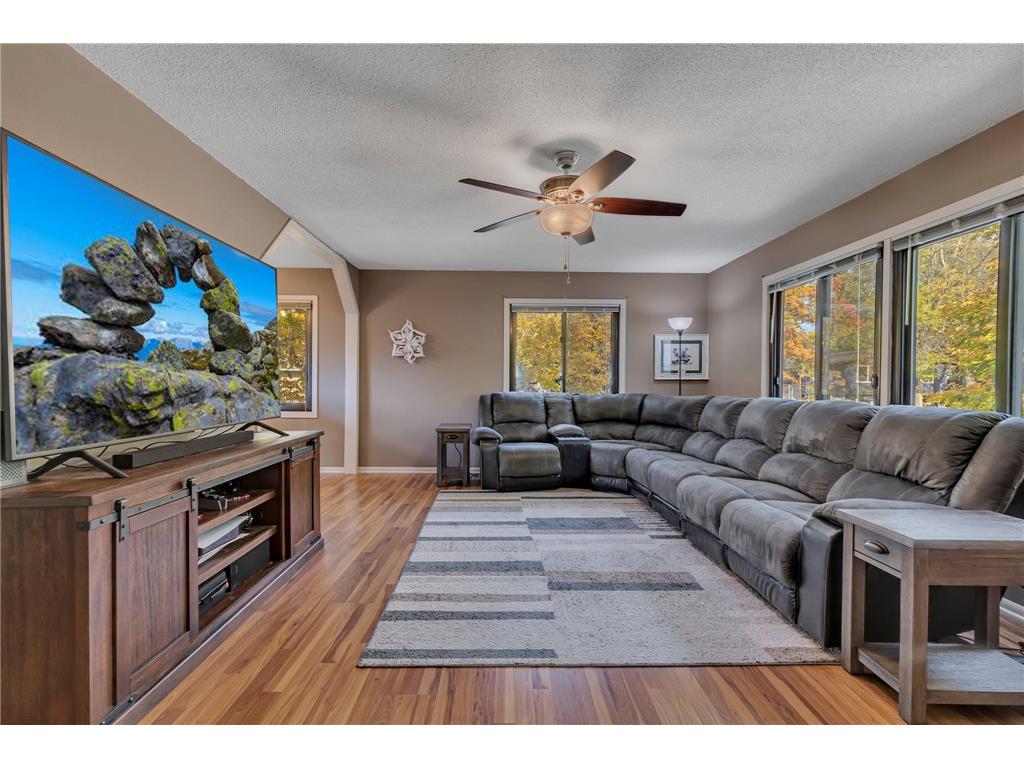 722 11 1/2 Street N Sauk Rapids MN 56379 7066544 image12