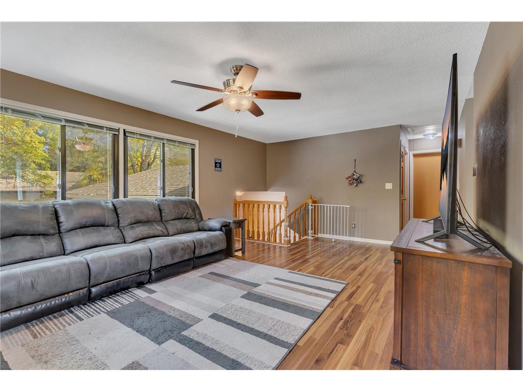 722 11 1/2 Street N Sauk Rapids MN 56379 7066544 image13