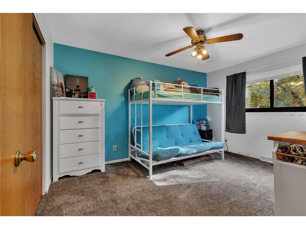 722 11 1/2 Street N Sauk Rapids MN 56379 7066544 image14