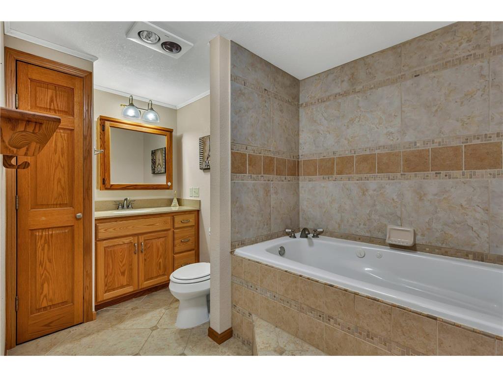 722 11 1/2 Street N Sauk Rapids MN 56379 7066544 image15