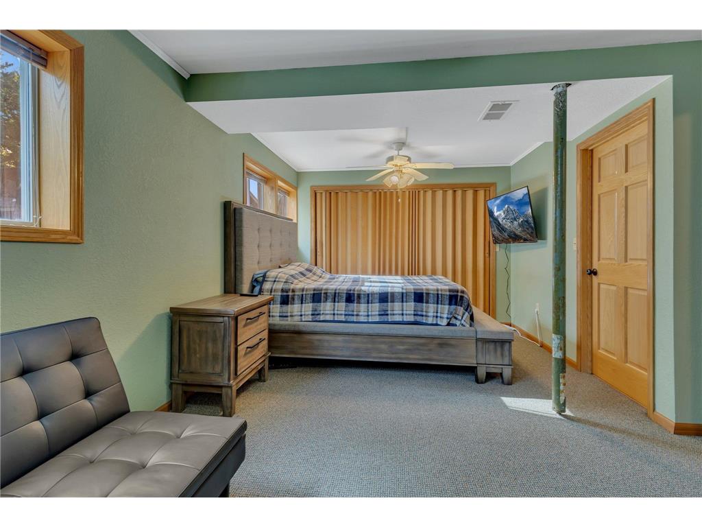 722 11 1/2 Street N Sauk Rapids MN 56379 7066544 image16