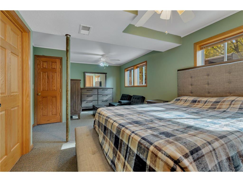 722 11 1/2 Street N Sauk Rapids MN 56379 7066544 image17