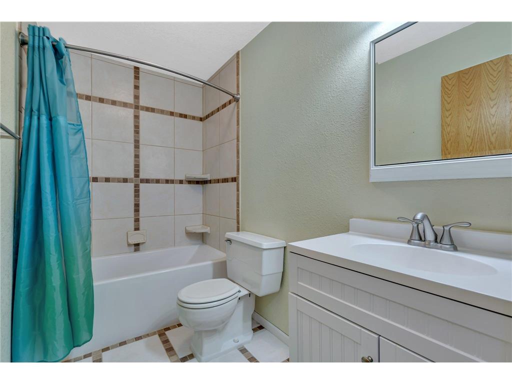 722 11 1/2 Street N Sauk Rapids MN 56379 7066544 image18