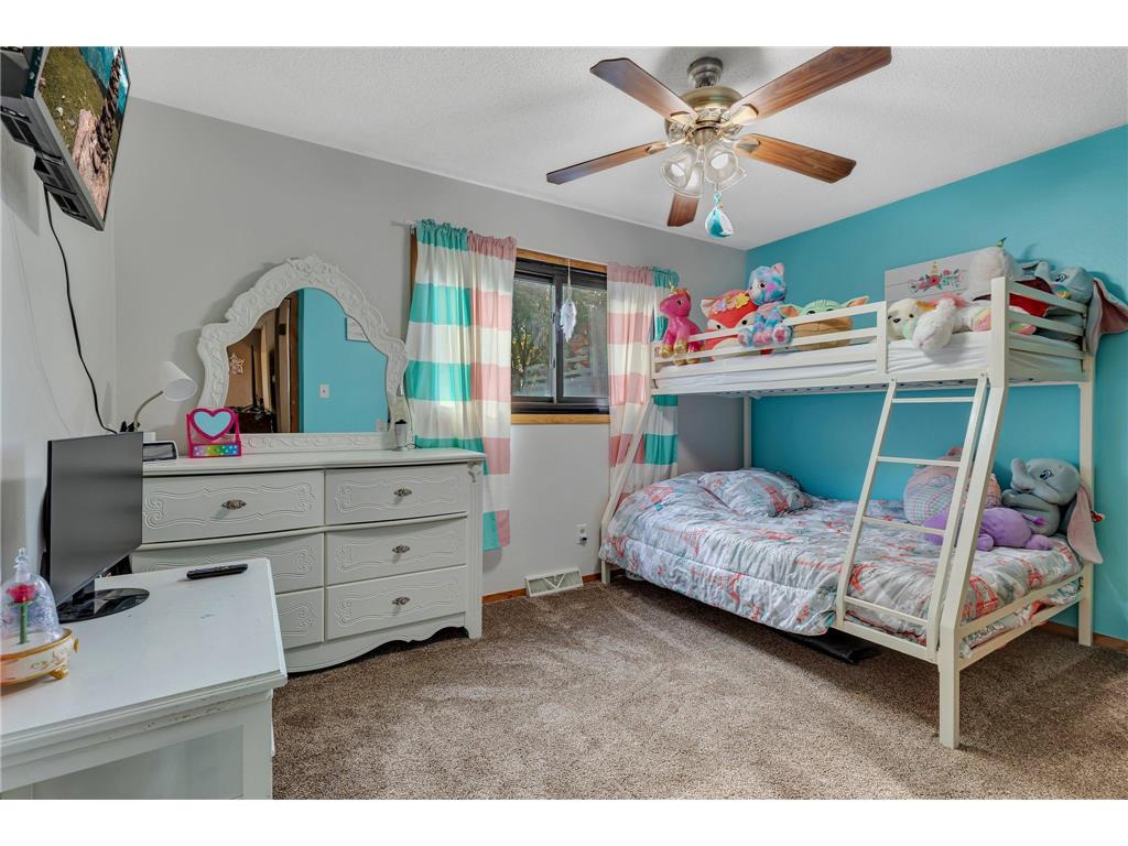 722 11 1/2 Street N Sauk Rapids MN 56379 7066544 image19