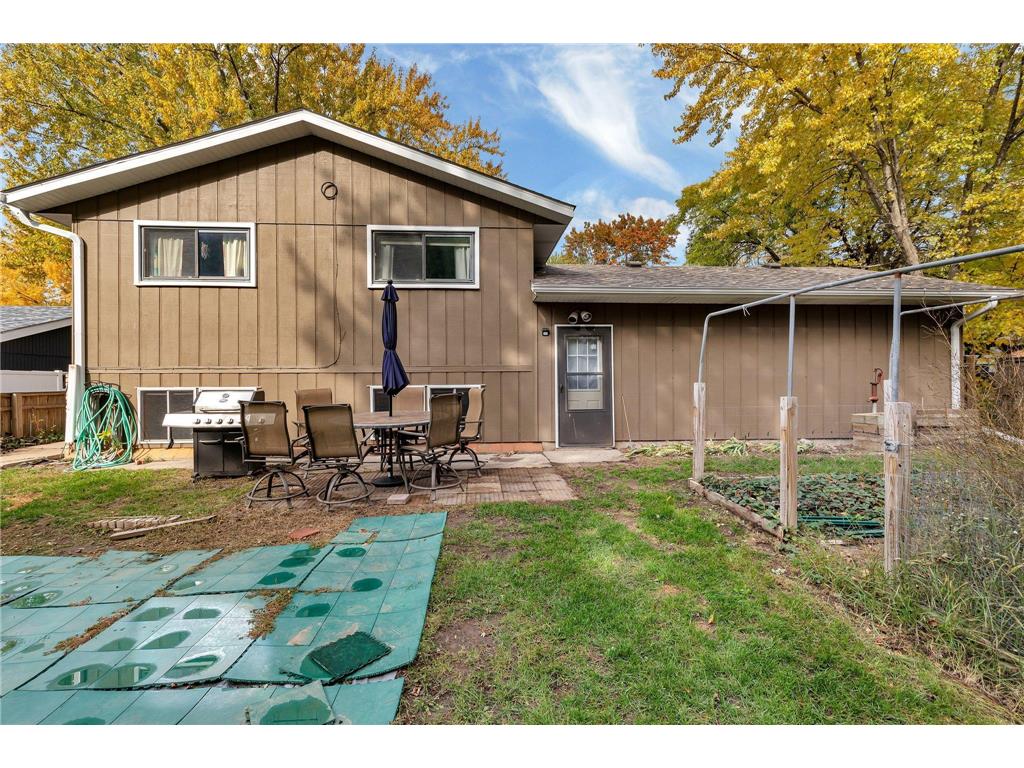 722 11 1/2 Street N Sauk Rapids MN 56379 7066544 image2