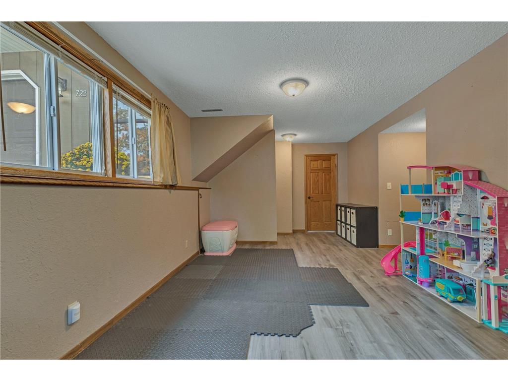722 11 1/2 Street N Sauk Rapids MN 56379 7066544 image20