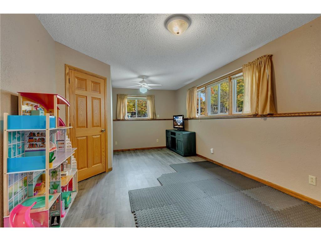 722 11 1/2 Street N Sauk Rapids MN 56379 7066544 image21
