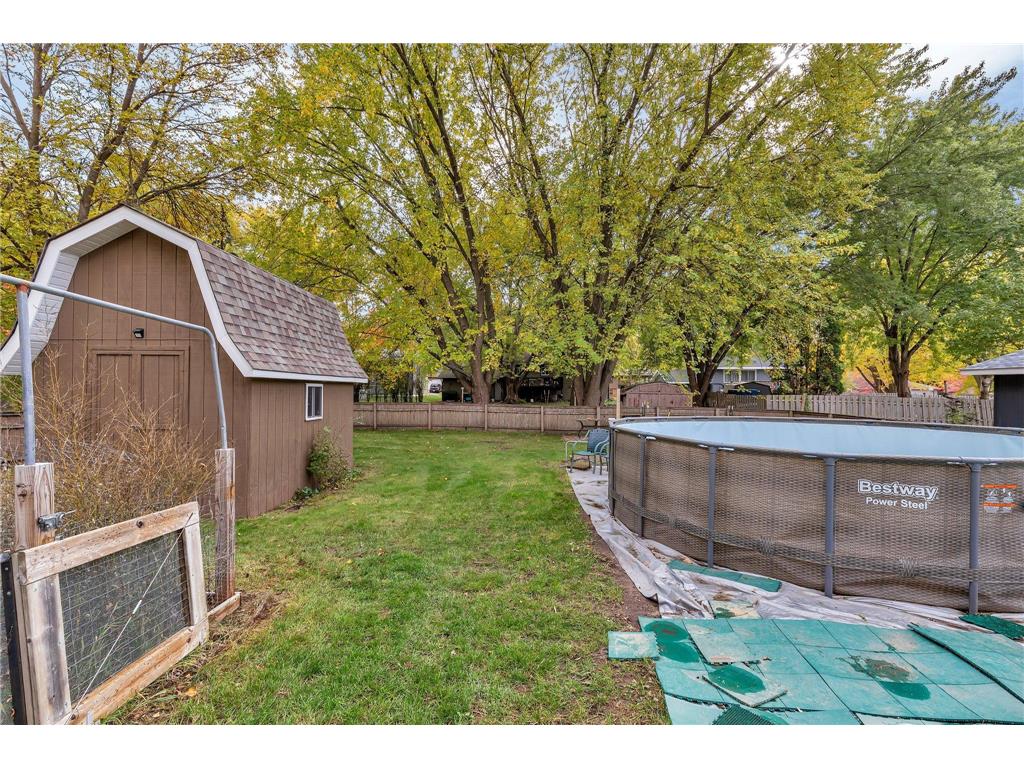 722 11 1/2 Street N Sauk Rapids MN 56379 7066544 image22