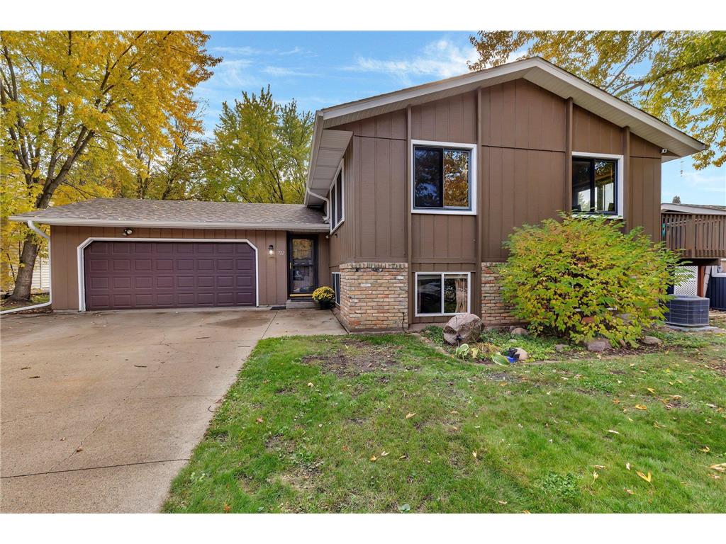 722 11 1/2 Street N Sauk Rapids MN 56379 7066544 image23