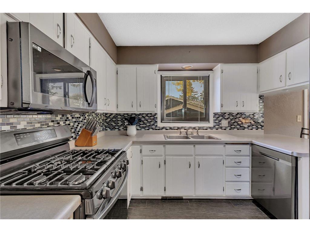 722 11 1/2 Street N Sauk Rapids MN 56379 7066544 image4