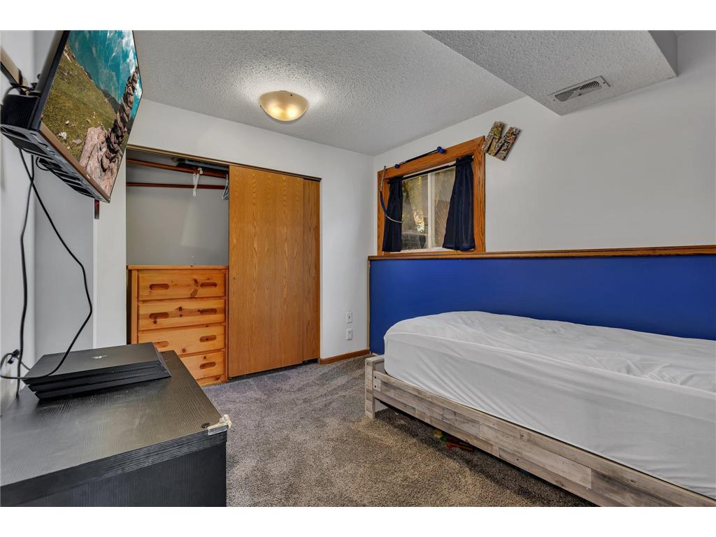 722 11 1/2 Street N Sauk Rapids MN 56379 7066544 image5
