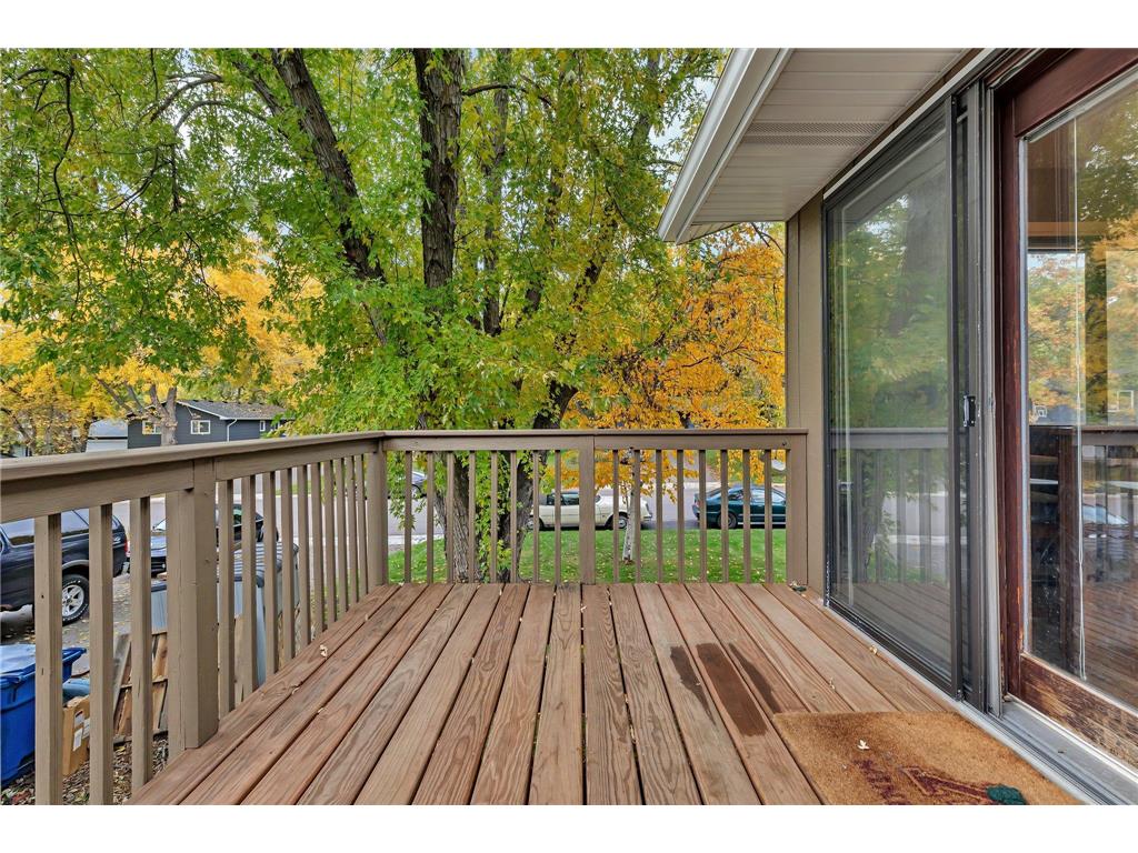 722 11 1/2 Street N Sauk Rapids MN 56379 7066544 image6