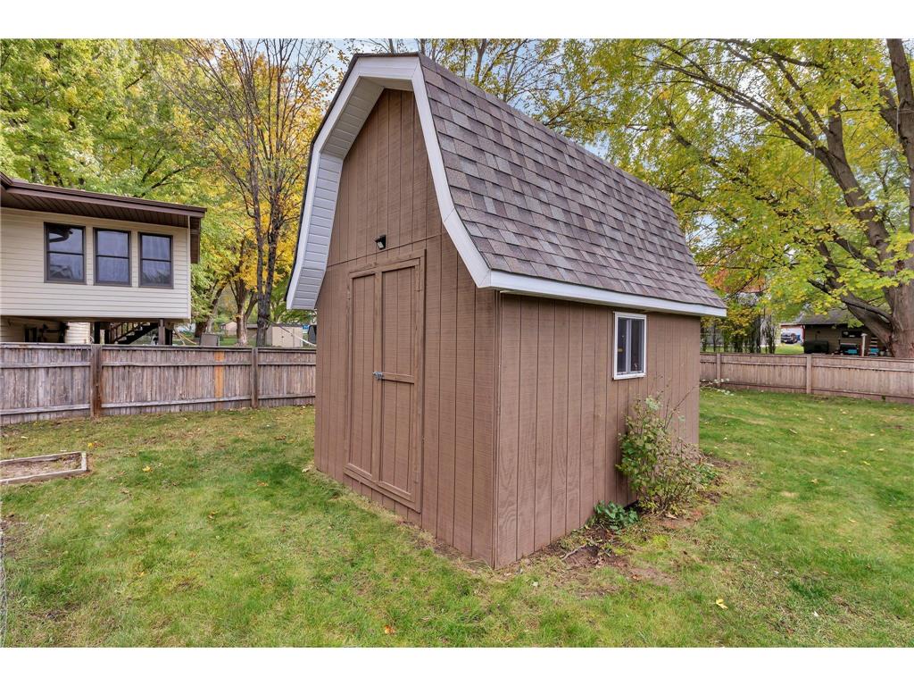 722 11 1/2 Street N Sauk Rapids MN 56379 7066544 image7