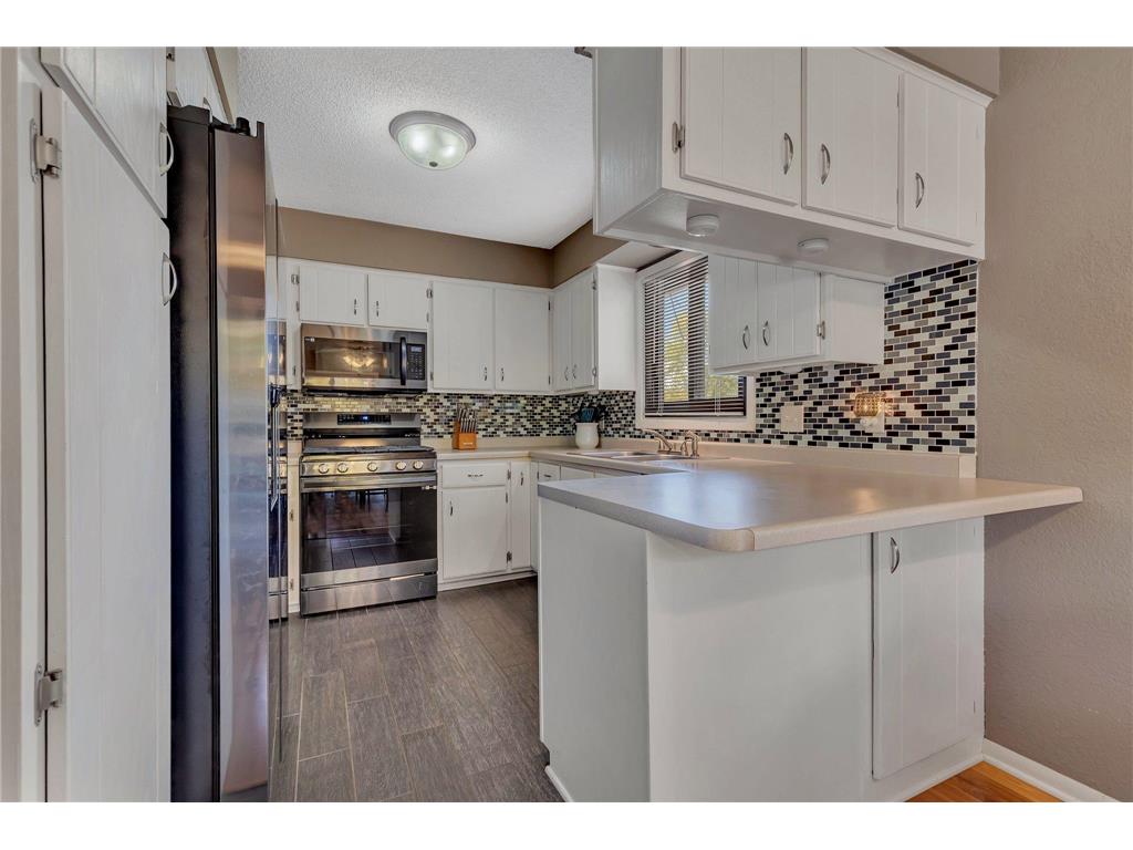 722 11 1/2 Street N Sauk Rapids MN 56379 7066544 image8