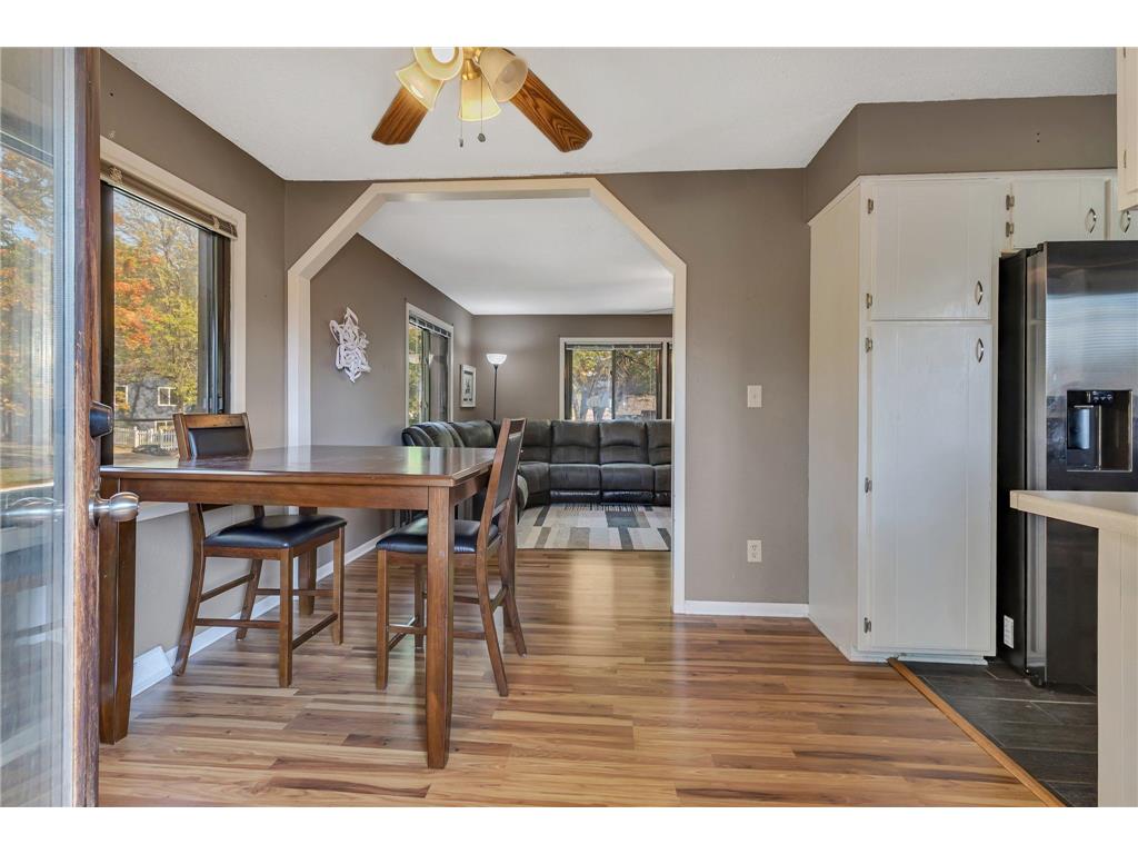 722 11 1/2 Street N Sauk Rapids MN 56379 7066544 image9