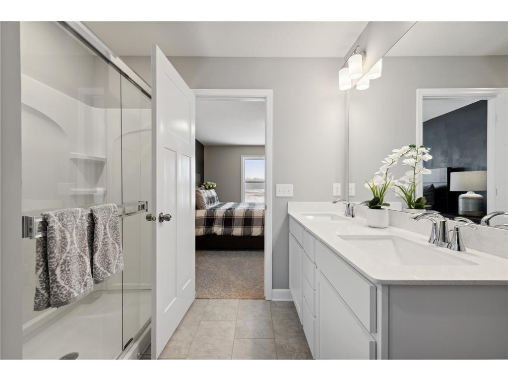 722 151st Lane NW Andover MN 55304 6805606 image10