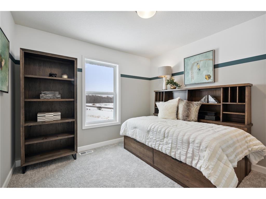 722 151st Lane NW Andover MN 55304 6805606 image11