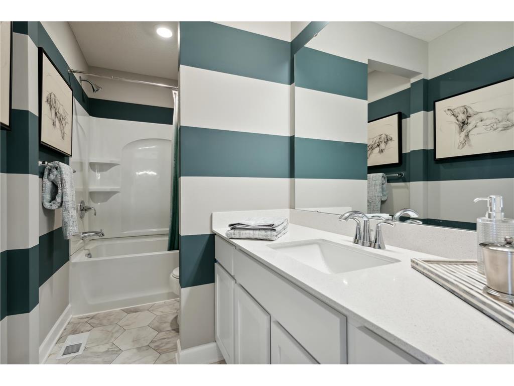 722 151st Lane NW Andover MN 55304 6805606 image14