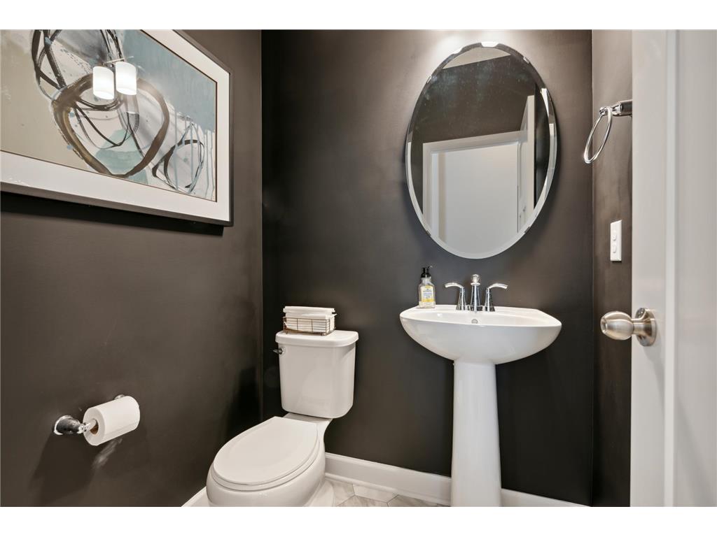 722 151st Lane NW Andover MN 55304 6805606 image15