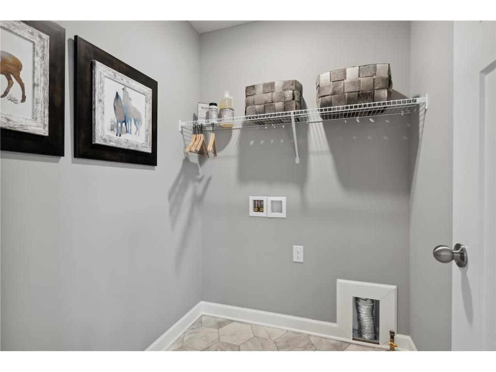 722 151st Lane NW Andover MN 55304 6805606 image16