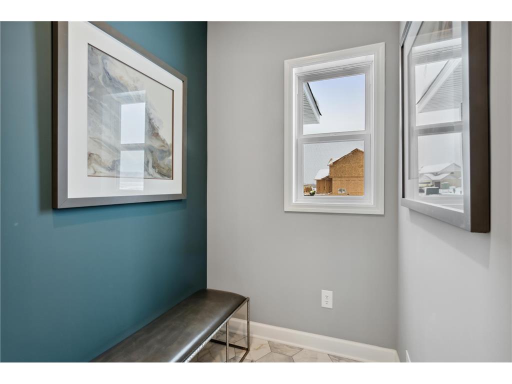 722 151st Lane NW Andover MN 55304 6805606 image17