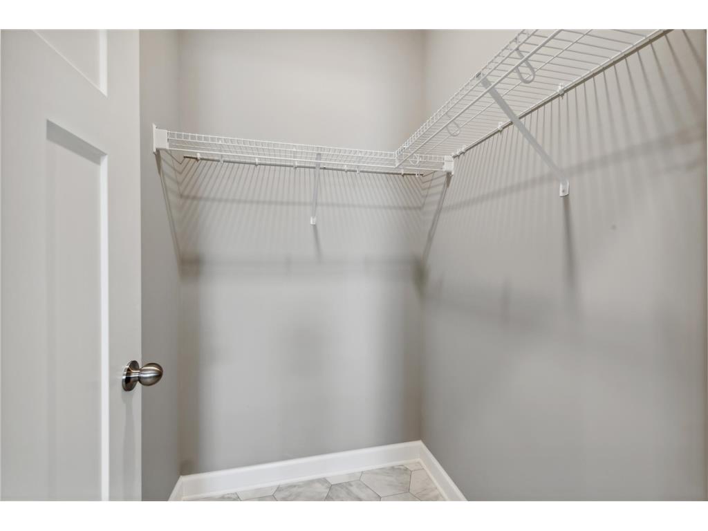 722 151st Lane NW Andover MN 55304 6805606 image18