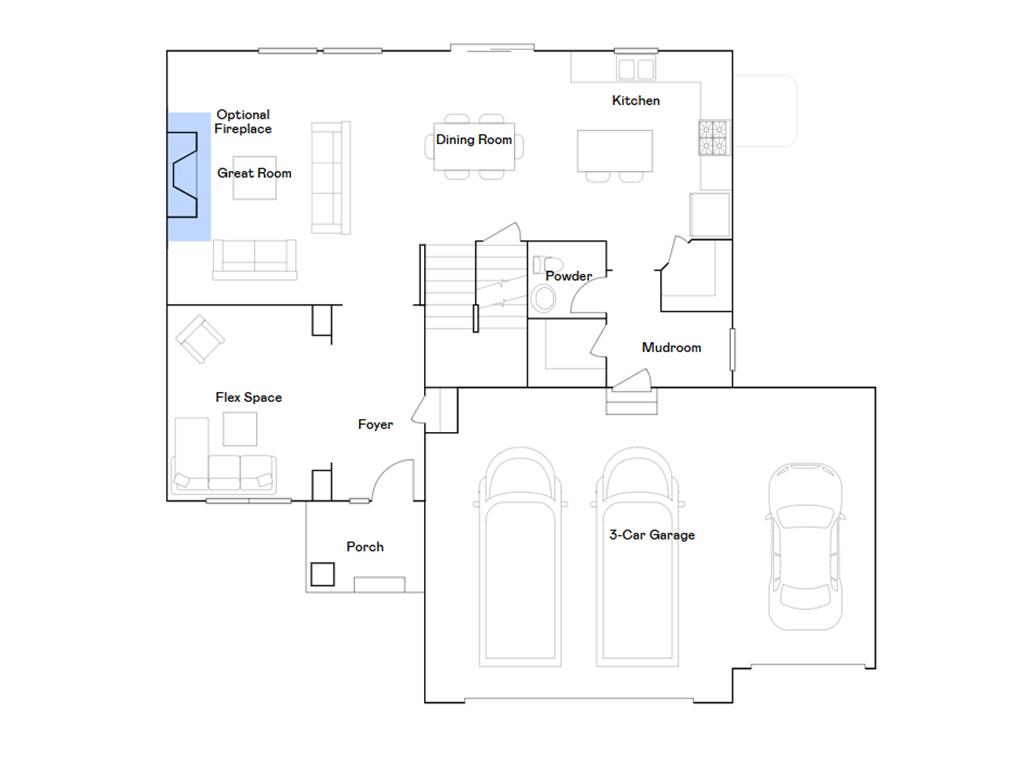 722 151st Lane NW Andover MN 55304 6805606 image19