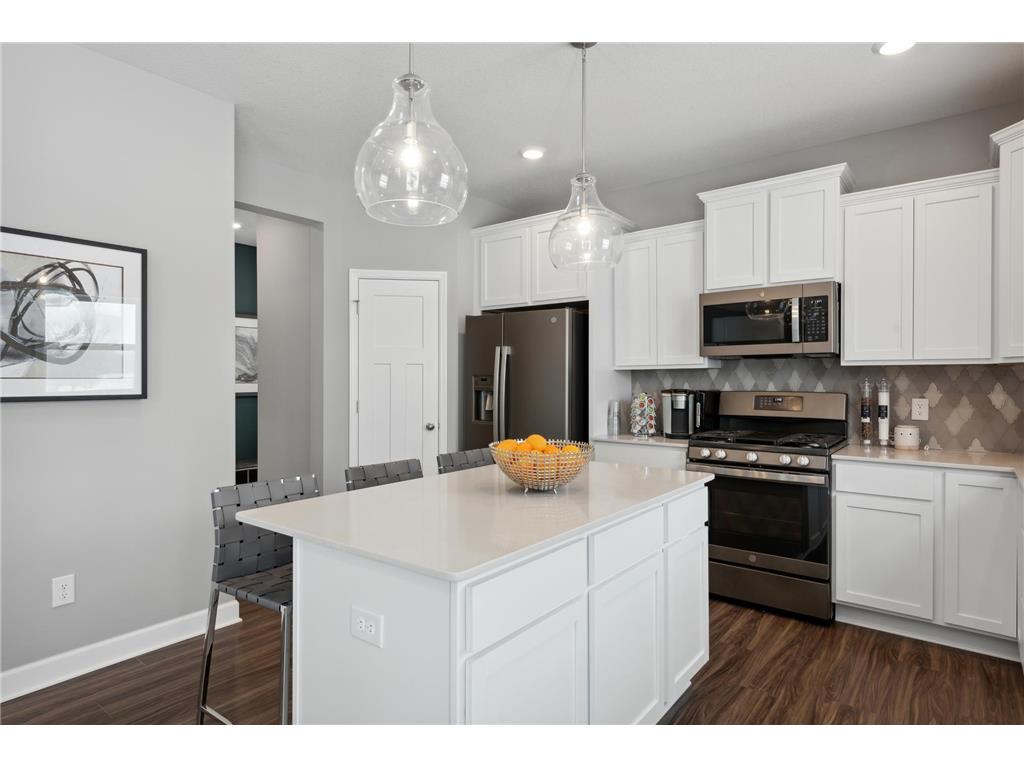 722 151st Lane NW Andover MN 55304 6805606 image2