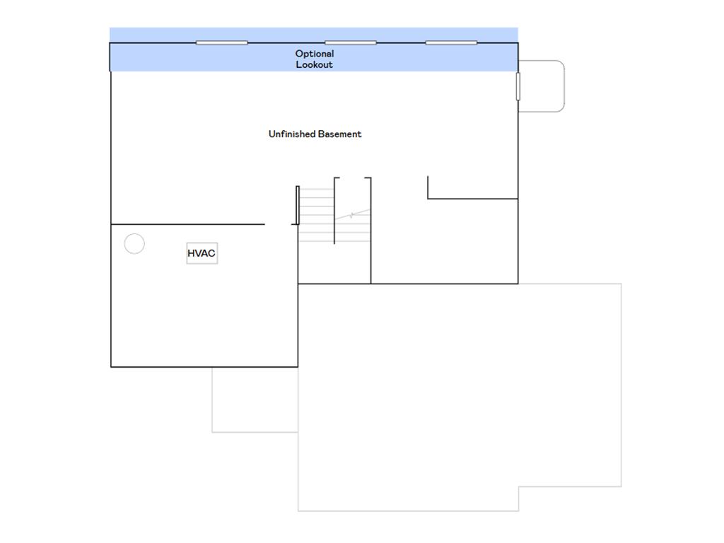 722 151st Lane NW Andover MN 55304 6805606 image21