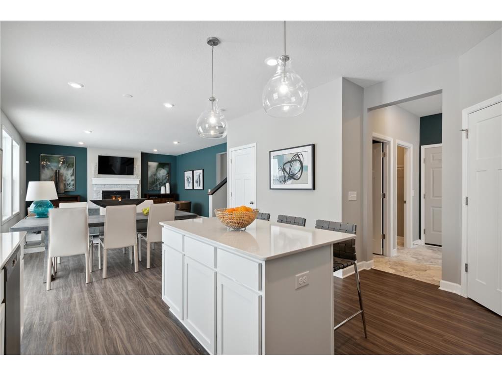 722 151st Lane NW Andover MN 55304 6805606 image4