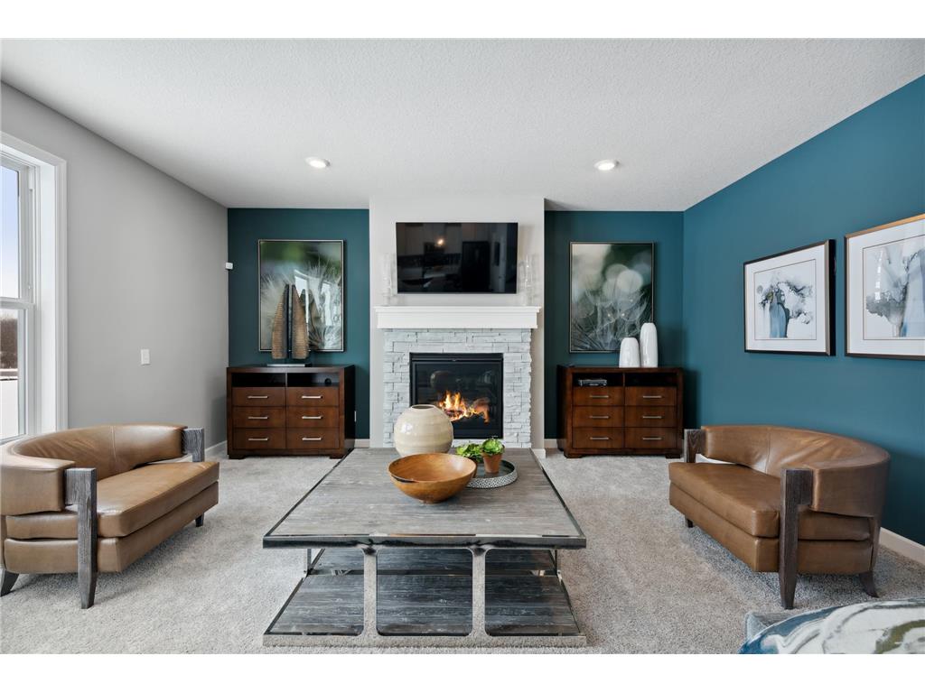 722 151st Lane NW Andover MN 55304 6805606 image5