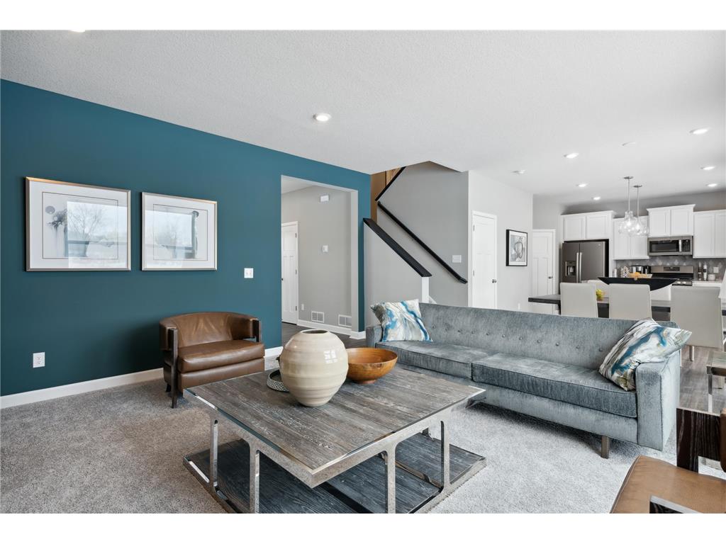 722 151st Lane NW Andover MN 55304 6805606 image6