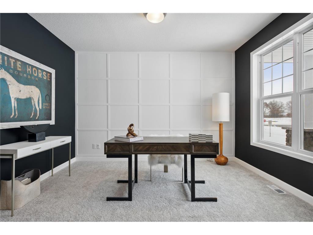 722 151st Lane NW Andover MN 55304 6805606 image7