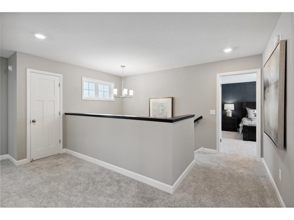 722 151st Lane NW Andover MN 55304 6805606 image8