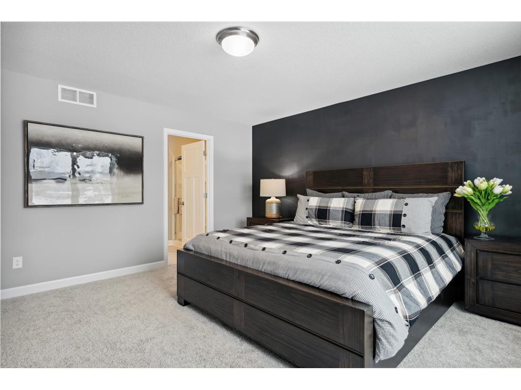 722 151st Lane NW Andover MN 55304 6805606 image9