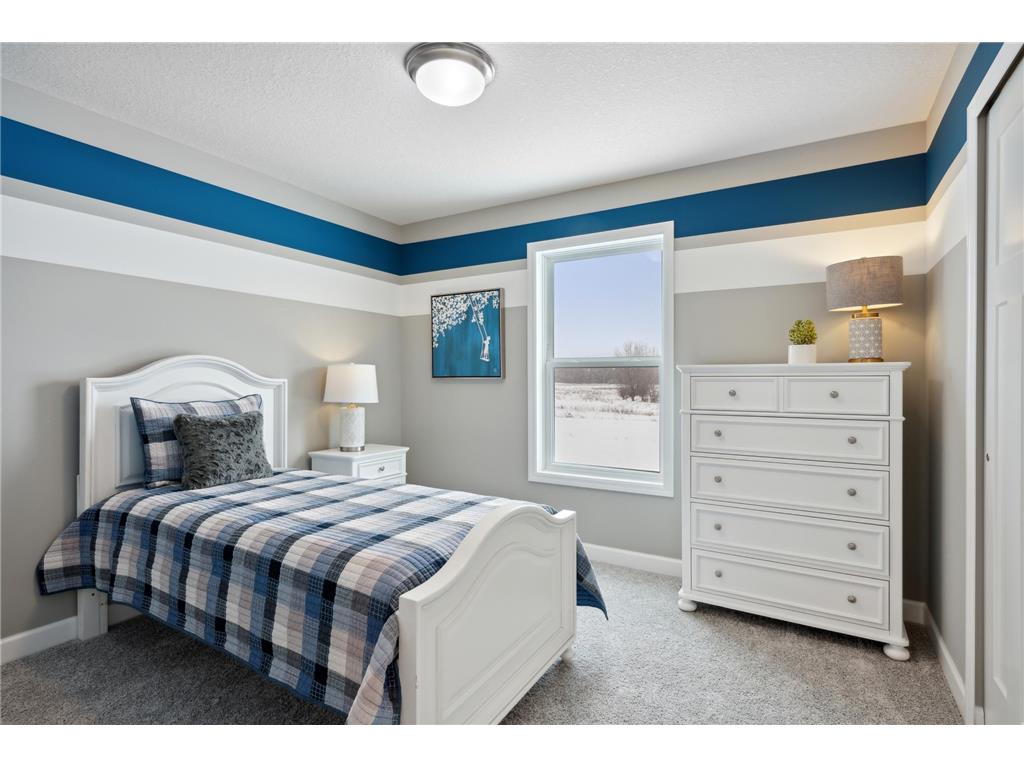 722 151st Lane NW Andover MN 55304 7103026 image12