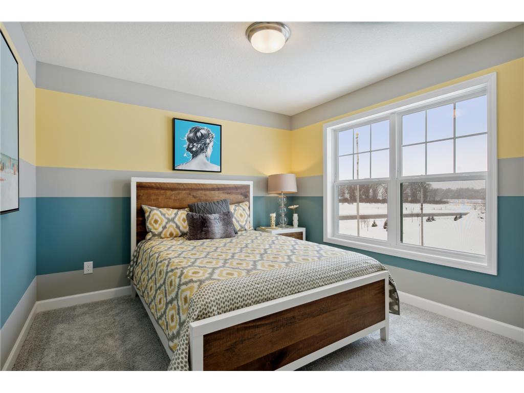 722 151st Lane NW Andover MN 55304 7103026 image13