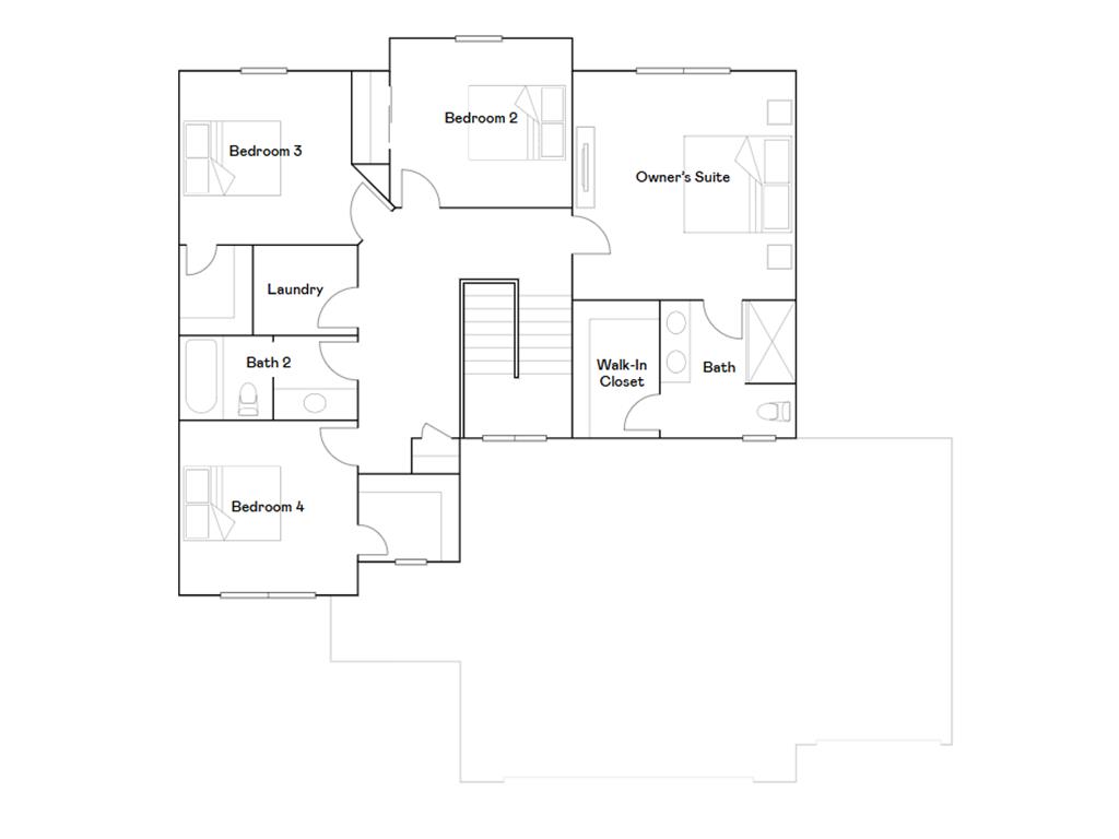722 151st Lane NW Andover MN 55304 7103026 image20