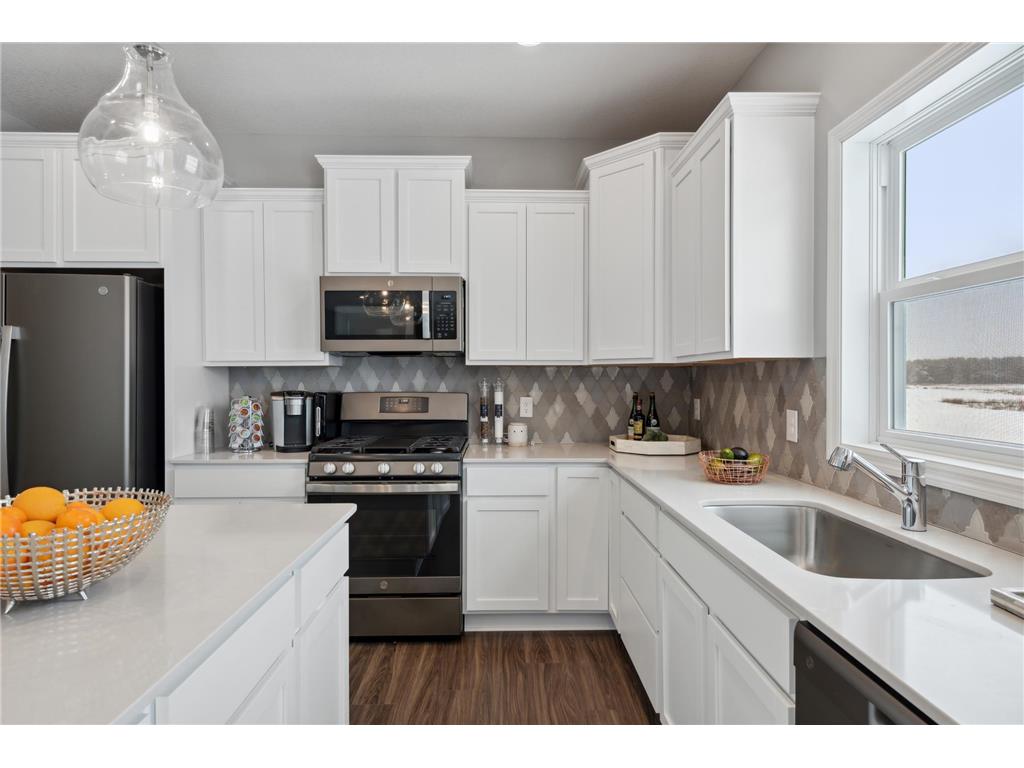 722 151st Lane NW Andover MN 55304 7103026 image3